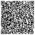 QR code with Lompoc Valley Middle School contacts