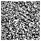 QR code with Advanced Bail Bonds contacts