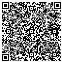 QR code with Quick Serve contacts
