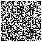 QR code with Community Coin & Operated Laundry contacts