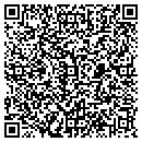 QR code with Moore Mechanical contacts