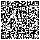 QR code with Cox Ohman & Brandstetter contacts