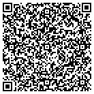 QR code with Advanced Roofing Technologies contacts