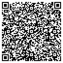 QR code with Quick Shop contacts