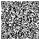 QR code with Nature Ranch contacts