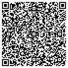 QR code with Coral Springs Middle Cmnty contacts