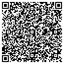 QR code with Moore Mechanical contacts
