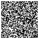 QR code with C T Corporation System contacts