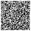 QR code with Correa & Stephen Corporation contacts