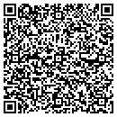QR code with Allpro Bail Bond contacts