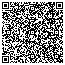 QR code with Scott Communication contacts