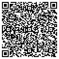 QR code with Cynthia Hoyt contacts