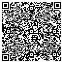 QR code with Moreno Mechanical contacts