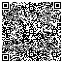 QR code with A & E Roofing Inc contacts