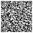 QR code with All Pro Bail Bonds contacts
