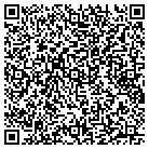 QR code with Scully Media Group LLC contacts