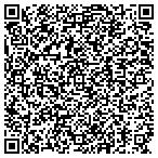QR code with Morford Mechanical Engineering Services contacts