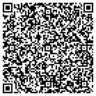 QR code with Corry Field Laundry Mat contacts