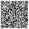 QR code with Morgan Industries contacts