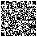 QR code with Quick Shop contacts