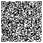 QR code with S D Space Communications contacts