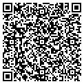 QR code with Quick Shop contacts