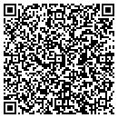 QR code with Morse Mechanical contacts