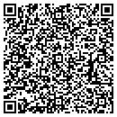 QR code with Dave Argyle contacts