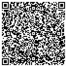 QR code with Country Clean Coin Laundry contacts