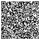 QR code with Mr Mechanical LLC contacts