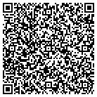 QR code with North Coast Veterinary Hospital contacts