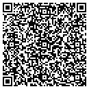 QR code with David H Shifflet contacts