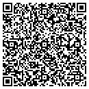 QR code with Quick Stop Inc contacts
