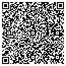 QR code with A F C Roofing contacts