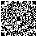 QR code with Carls Liquor contacts