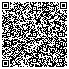 QR code with Mrm Mechanical & Controls LLC contacts