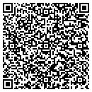 QR code with A To Z Bail Bonds contacts