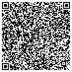 QR code with Cozy Corner Coin Laundry Inc contacts