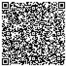 QR code with Shepherd Communications contacts