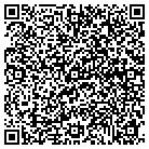 QR code with Creative Coin Concepts LLC contacts