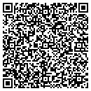 QR code with Creech Road Laundry Inc contacts