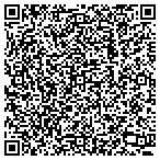 QR code with Bail Bonds San Diego contacts