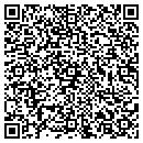 QR code with Affordable Roofing By Jag contacts