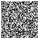 QR code with Cross Coin Laundry contacts