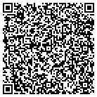 QR code with Cross Creek Coin Laundry contacts
