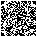 QR code with Bail Mart Bail Bonds contacts