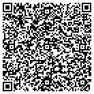 QR code with Affordable Skylights Roof contacts
