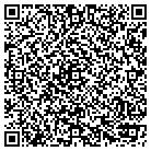 QR code with Quik Mart Convenience Stores contacts