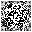 QR code with Bail Now Bail Bonds contacts