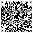 QR code with Crossway Coin Laundry contacts